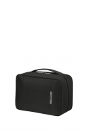 Samsonite,  , kk7.009.003